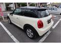2014 BMW MINI Cooper