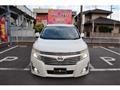 2011 Nissan Elgrand