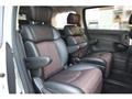 2011 Nissan Elgrand