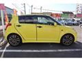 2006 Suzuki Swift