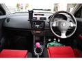 2006 Suzuki Swift
