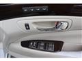 2006 Lexus LS