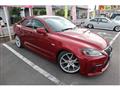 2007 Lexus IS