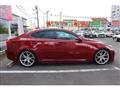2007 Lexus IS
