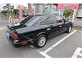 1993 Nissan Infinity Q45