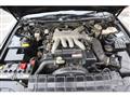 1993 Nissan Infinity Q45