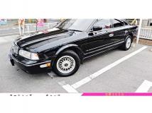 1993 Nissan Infinity Q45