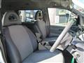 2005 Mitsubishi Delica Spacegear