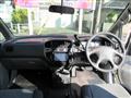 2005 Mitsubishi Delica Spacegear