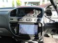 2005 Mitsubishi Delica Spacegear