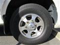 2005 Mitsubishi Delica Spacegear