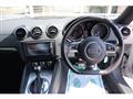 2014 Audi TT
