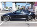 2005 Mazda RX-8