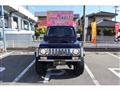 1991 Suzuki Jimny