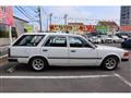 1986 Nissan Cedric