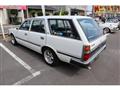 1986 Nissan Cedric