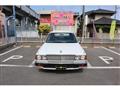 1986 Nissan Cedric