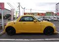 2006 Daihatsu Copen