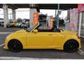 2006 Daihatsu Copen