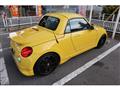 2006 Daihatsu Copen