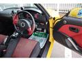 2006 Daihatsu Copen