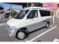 1998 Mazda Bongo Friendee