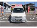 1998 Mazda Bongo Friendee
