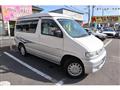 1998 Mazda Bongo Friendee