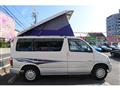 1998 Mazda Bongo Friendee