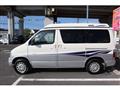 1998 Mazda Bongo Friendee