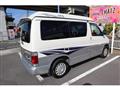 1998 Mazda Bongo Friendee