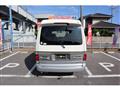 1998 Mazda Bongo Friendee