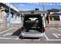 1998 Mazda Bongo Friendee