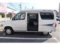 1998 Mazda Bongo Friendee