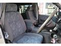 1998 Mazda Bongo Friendee
