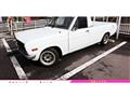 1988 Nissan Sunny Truck
