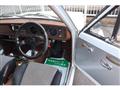 1988 Nissan Sunny Truck