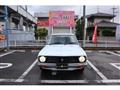 1988 Nissan Sunny Truck
