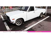 1988 Nissan Sunny Truck
