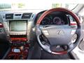 2006 Lexus LS
