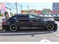 2007 Lexus LS