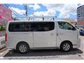 2012 Nissan NV350 Caravan