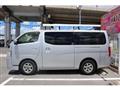 2012 Nissan NV350 Caravan