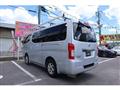 2012 Nissan NV350 Caravan