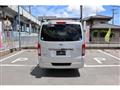 2012 Nissan NV350 Caravan