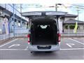 2012 Nissan NV350 Caravan