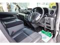 2012 Nissan NV350 Caravan