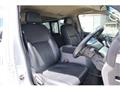 2012 Nissan NV350 Caravan