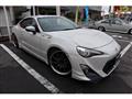 2015 Toyota 86