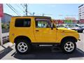 1998 Suzuki Jimny